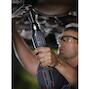 ingersollrand_48621023_5