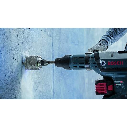 bosch_f00y145202_5