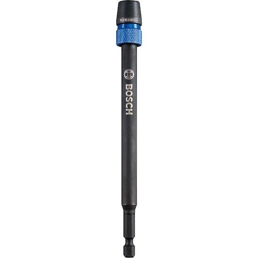 bosch_2608587521