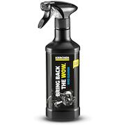 karcher_62957630