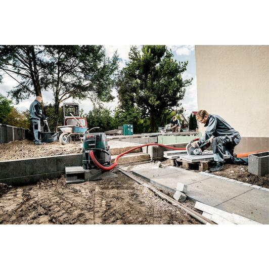 metabo_606475000