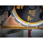 dewalt_dt1475_qz