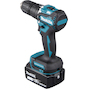 makita_dhp487raj