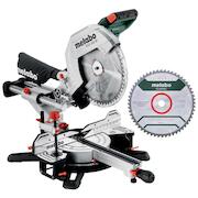 metabo_613305900