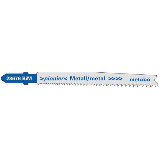 metabo_623620000