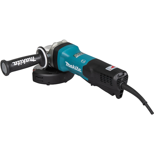 makita_ga5093x01