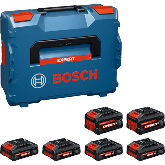 bosch_1600a0373g