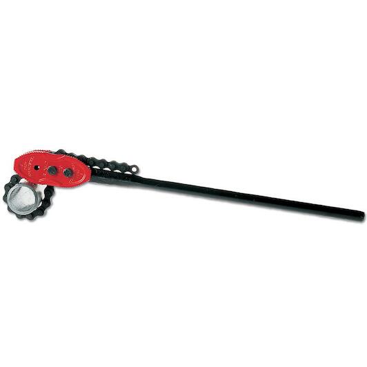 ridgid_92670