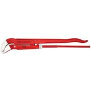 knipex_8330030