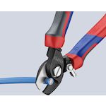 knipex_9522165_6