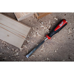 milwaukee_4932479893