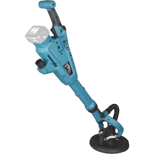 makita_dsl801zu