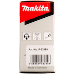 makita_p_52489