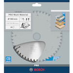 bosch_2608640507_2