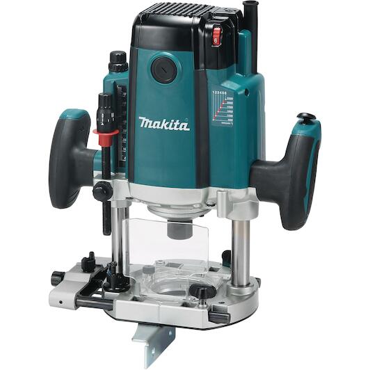 makita_rp2302fc07