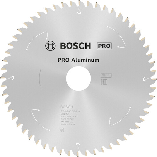 bosch_2608837771