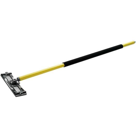 stanley_stht0_05928