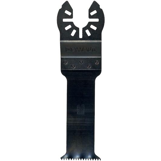 dewalt_dt20724_qz