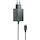 Category Bosch electric power supply