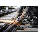 bosch_0615a002m4_26