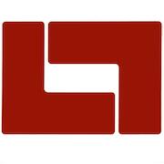 brady_104442