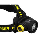 ledlenser_502195_3