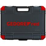 gedorered_3300058