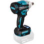 makita_dtw300z