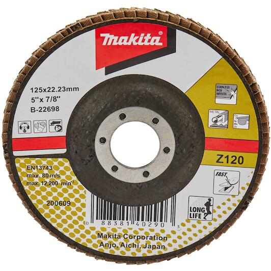 makita_b_22698