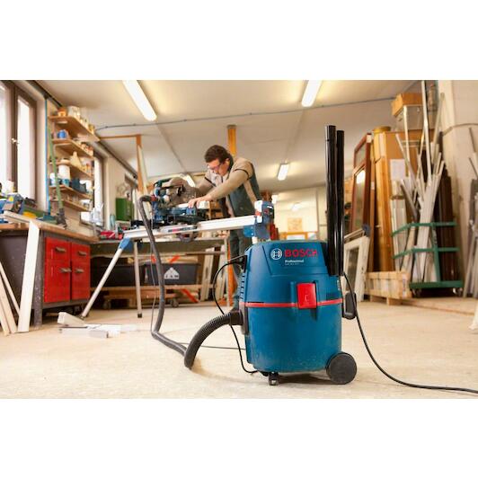bosch_060197b1w0