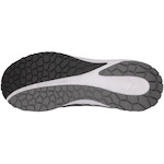 puma_902141329901_39_6