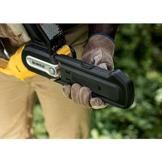 dewalt_dcmps520n_xj_11