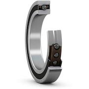 skf_s7009acbgahcp4a