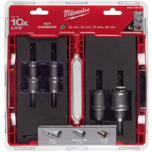 milwaukee_4932479058