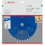 bosch_2608644064