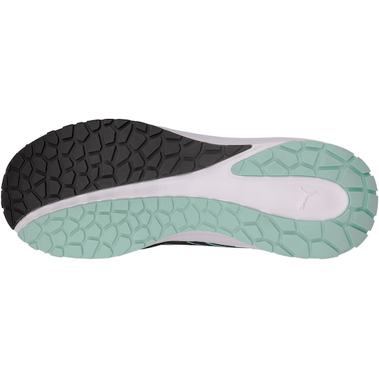 puma_900141336467_42_6