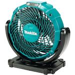 makita_cf100dz