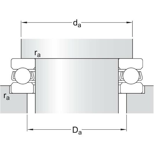 skf_51418m_3