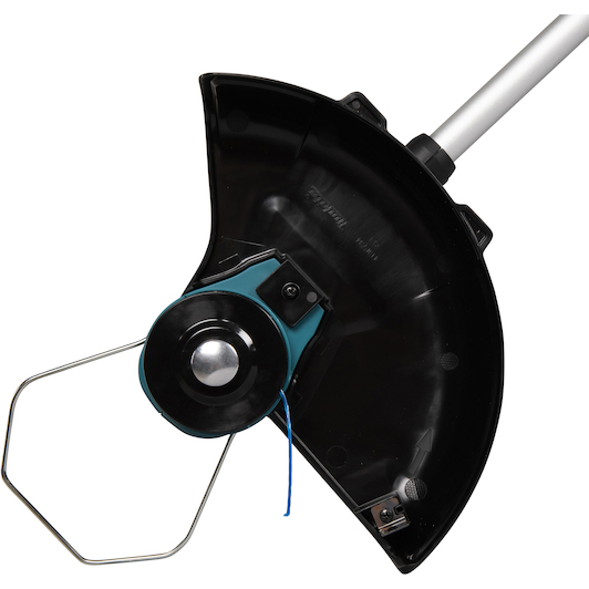 makita_dur193rf