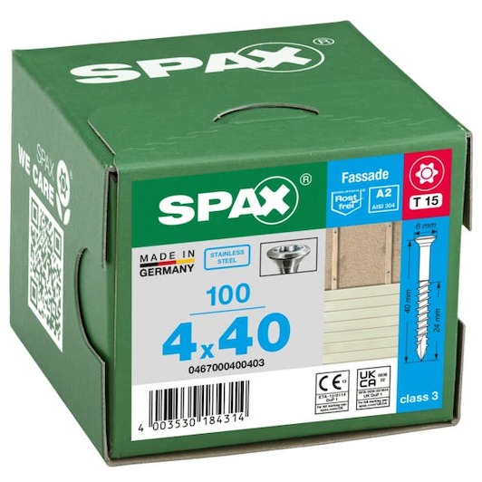 spax_92231000843_4