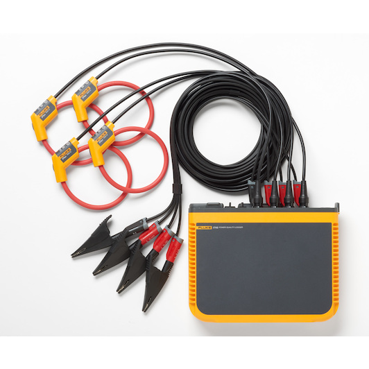 fluke_4920726