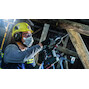 bosch_2608690010_5