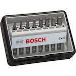 bosch_2607002559