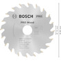bosch_2608837666_5