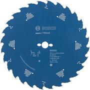 bosch_2608644076