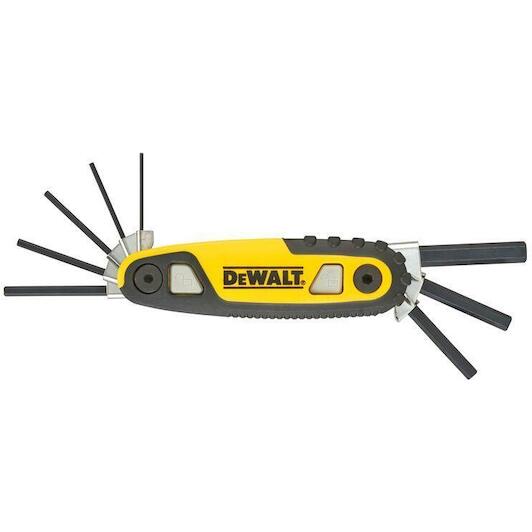 dewalt_dwht0_70263