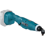 makita_dfl020fz