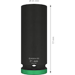 bosch_2608003052_3