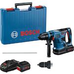 bosch_0611914003