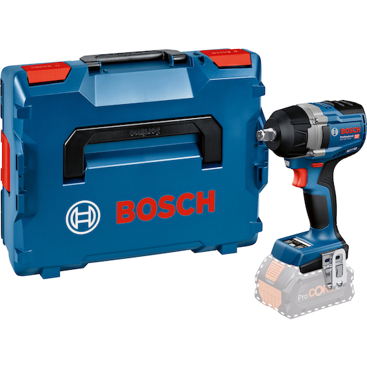 bosch_06019l9001